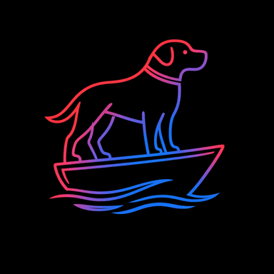 Delilah App Icon