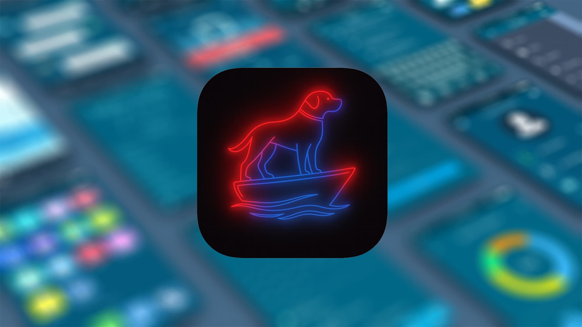 Florida Politics — Delilah App Aims to Simplify Legislation, Boost Civic Engagement